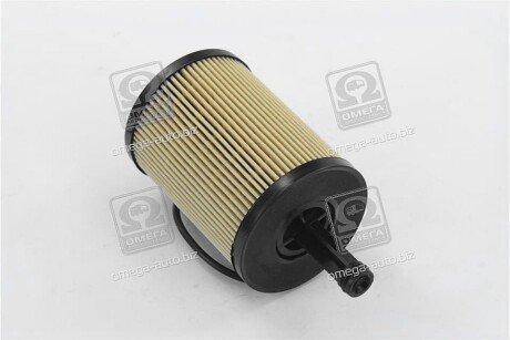 Масляный фильтр rider RD1430WL7296