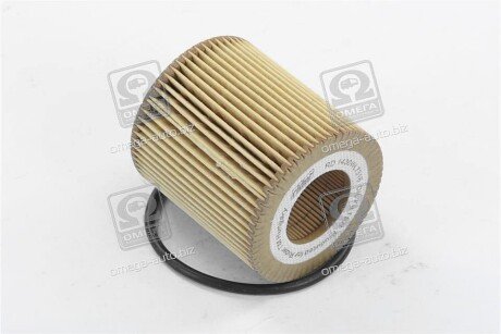 Масляный фильтр rider RD1430WL7318