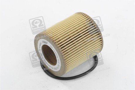 Масляный фильтр rider RD1430WL7318