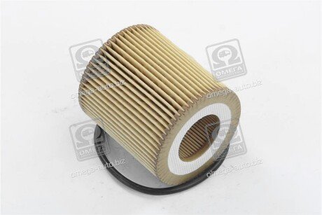 Масляный фильтр rider RD1430WL7318