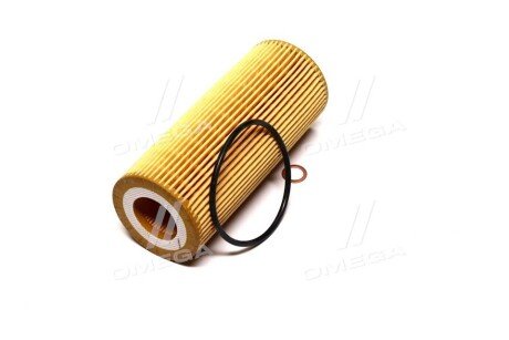 Масляный фильтр rider RD1430WL7406