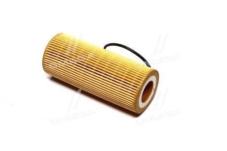 Масляный фильтр rider RD1430WL7406