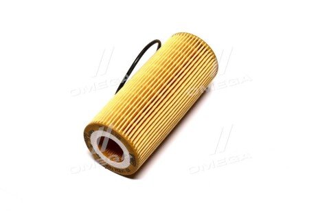 Масляный фильтр rider RD1430WL7406