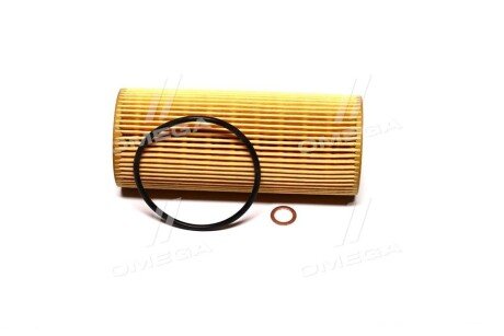 Масляный фильтр rider RD1430WL7406