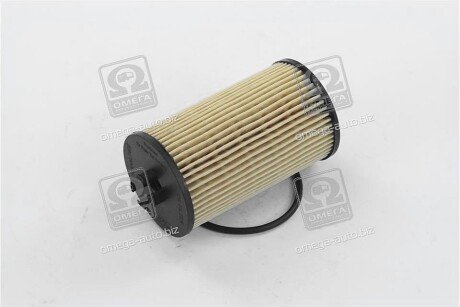 Масляный фильтр rider RD1430WL7422