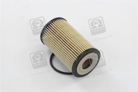 Масляный фильтр rider RD1430WL7422