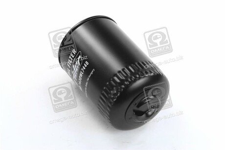 Масляный фильтр rider RD1430WL7448