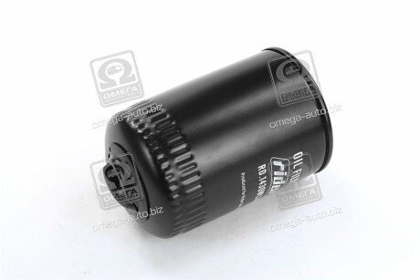 Масляный фильтр rider RD1430WL7448