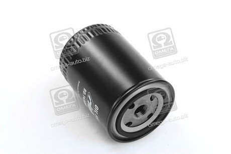 Масляный фильтр rider RD1430WL7448