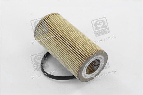 Масляный фильтр rider RD1430WL7504