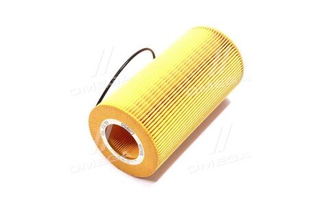 Масляный фильтр rider RD249L