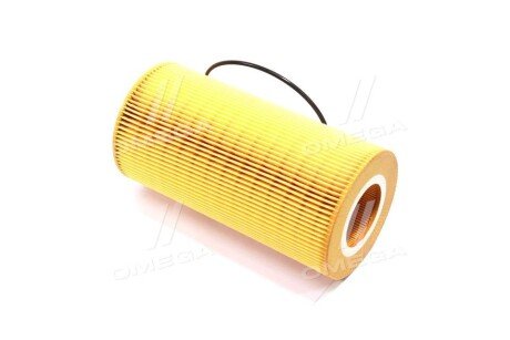 Масляный фильтр rider RD249L