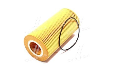 Масляный фильтр rider RD249L