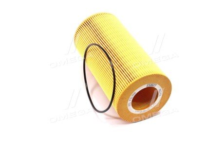 Масляный фильтр rider RD249L