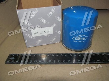 Масляный фильтр rider RD4801012010