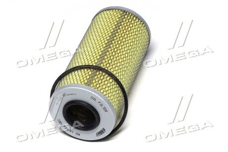 Масляный фильтр rider RD6611803309