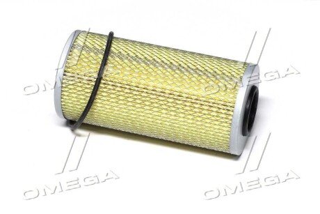 Масляный фильтр rider RD6611803309