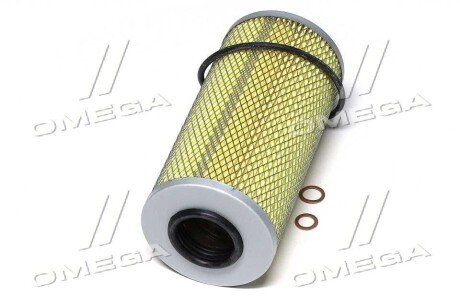 Масляный фильтр rider RD6611803309