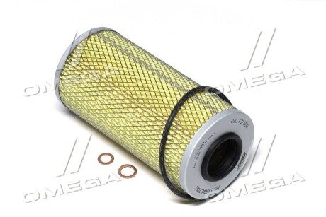 Масляный фильтр rider RD6611803309