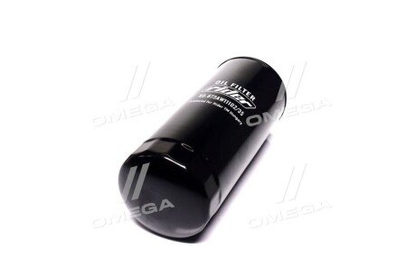 Масляний фільтр rider RD873A