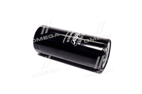 Масляний фільтр rider RD873A