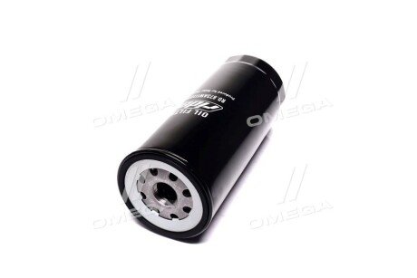 Масляний фільтр rider RD873A