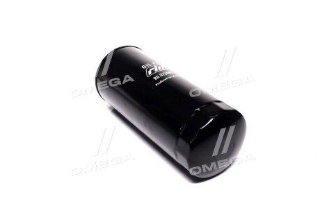 Масляний фільтр rider RD873A