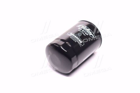 Масляний фільтр rider RD874P