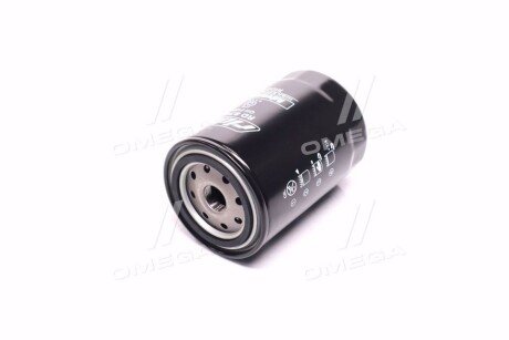 Масляний фільтр rider RD874P