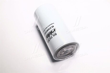 Масляний фільтр rider RD875A