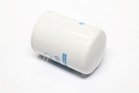 Масляний фільтр rider RDF7A01500