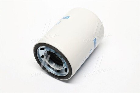 Масляний фільтр rider RDF7A01500