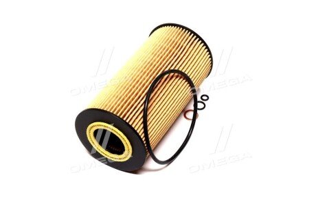 Масляный фильтр rider REC140038