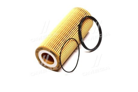 Масляный фильтр rider REC140039