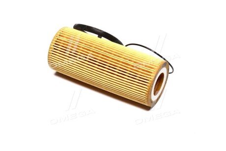 Масляный фильтр rider REC140039