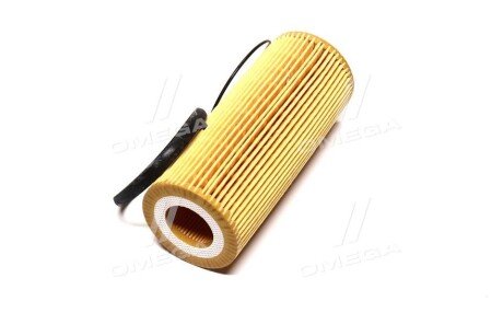 Масляный фильтр rider REC140039