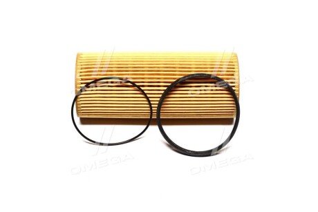 Масляный фильтр rider REC140039