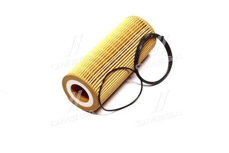 Масляний фільтр rider REC140040