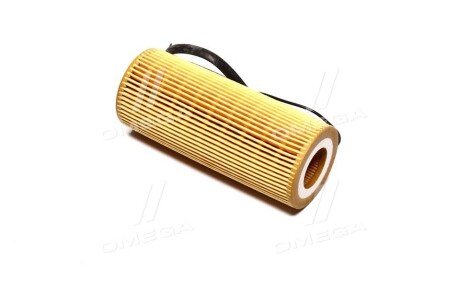 Масляний фільтр rider REC140040