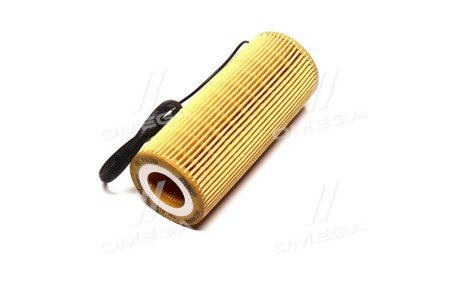 Масляний фільтр rider REC140040