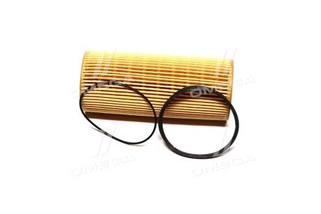 Масляний фільтр rider REC140040