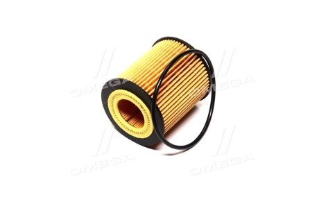 Масляный фильтр rider REC140041