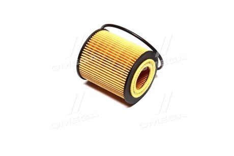 Масляный фильтр rider REC140041