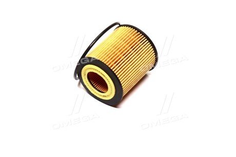 Масляный фильтр rider REC140041