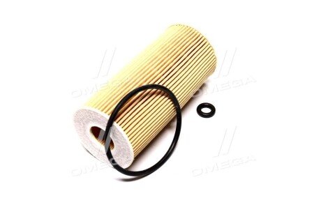 Масляний фільтр rider REC140042