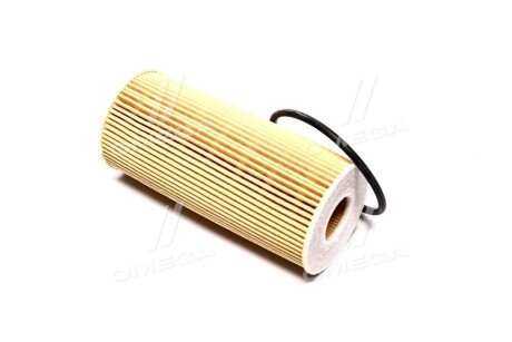 Масляний фільтр rider REC140042