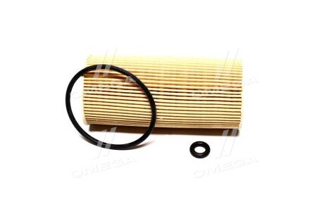 Масляный фильтр rider REC140042