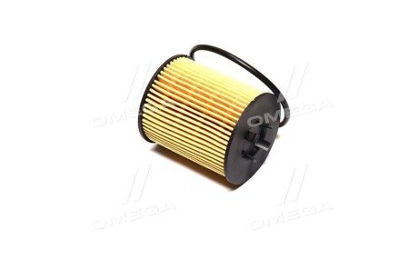 Масляный фильтр rider REC140044