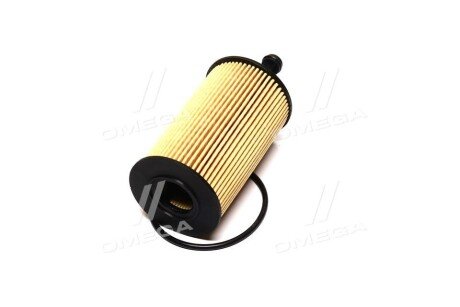 Масляный фильтр rider REC140045