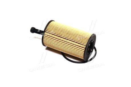 Масляный фильтр rider REC140045